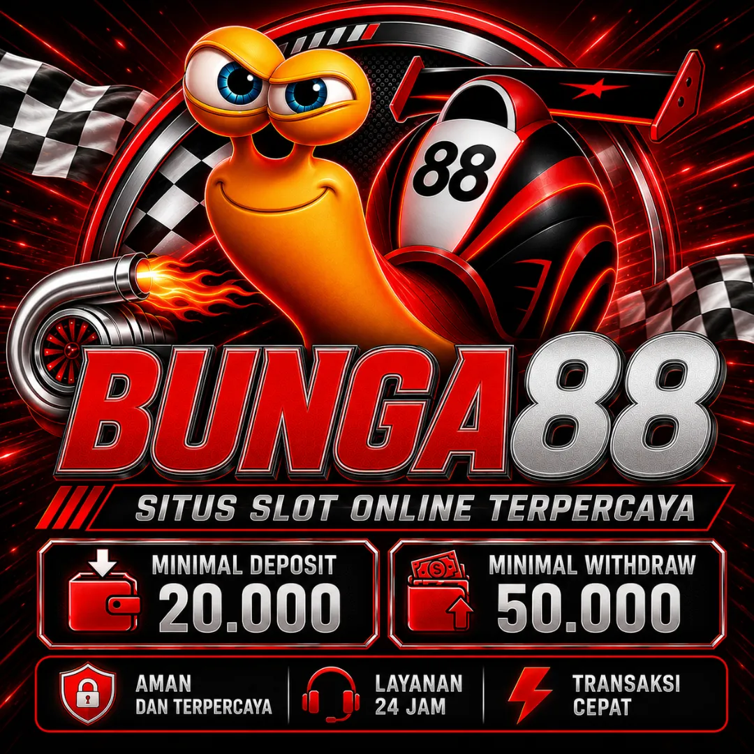 Bocor188 Banner